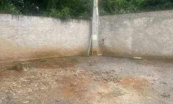 Imagem 2: Chacrinha vendo Casa com 3 dormitórios