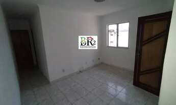 Imagem 6: Residencial Fernando Guilhon AP 3/4 - Almirante Barroso