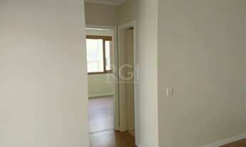 Imagem 6: Apartamento para Venda - 63.84m², 2 dormitórios, Partenon