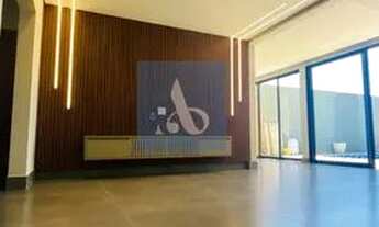 Imagem 3: Casa para Venda em Rifaina, MORADA DA FRONTEIRA, 5 dormitórios, 5 suítes, 6 banheiros, 4 v