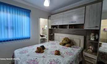 Imagem 3: Casa térrea à venda no Piazza di Roma II, em Sorocaba -SP