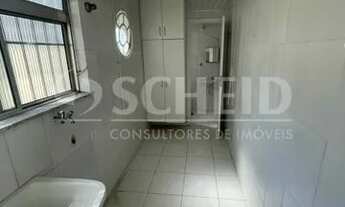 Imagem 7: Apartamento a venda em Moema Índios