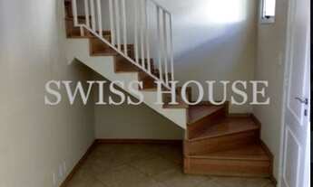 Imagem 7: Apartamento - Loteamento Residencial Vila Bella - Campinas