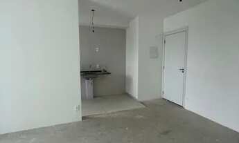 Imagem 6: APARTAMENTO - RUDGE RAMOS - SP