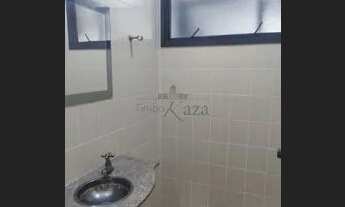 Imagem 7: Apartamento Cobertura Duplex em São José dos Campos