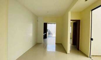 Imagem: CASA NO COQUEIRO