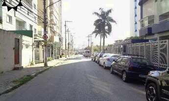 Imagem 3: APARTAMENTO para venda CENTRO, OSASCO