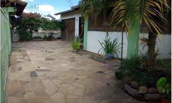 Imagem 5: Casa com 3 dormitórios à venda - Paraíso - Sapucaia do Sul/RS