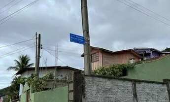 Imagem 5: Casa rústica mista com terreno amplo e chácara. Casa com 03 dormitórios sendo 01 suíte, os