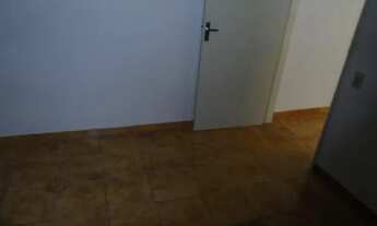 Imagem 6: Casa de Fundo para alugar no bairro Villa Anchieta com 1 dormitório, 1 Banheiro e 1 cozinh