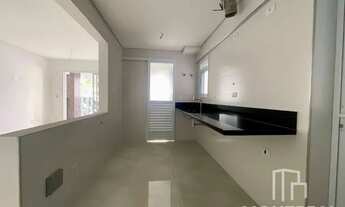 Imagem 7: APARTAMENTO À VENDA NA VILA REGENTE FEIJÓ, 3 DORMITÓRIOS, 1 SUÍTE. 2 VAGAS DE GARAGEM + DE