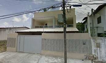 Imagem: Casa para Alugar - Nova Parnamirim - Parnamirim/RN