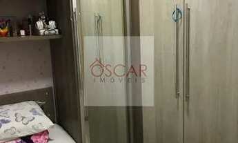 Imagem 7: APARTAMENTO RESIDENCIAL em SÃO PAULO - SP, CHÁCARA BELENZINHO