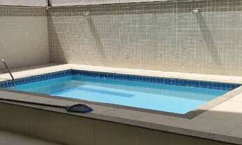 Imagem: Cobertura a venda em Rio de Janeiro