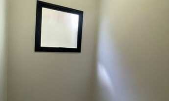 Imagem 4: Casa com 4 dormitórios à venda, 152 m² por R$ 1.100.000,00 - Residencial Maria Julia - São