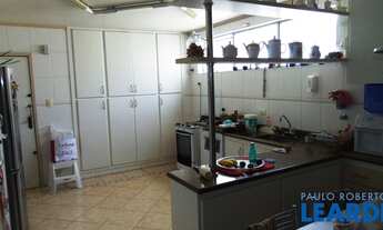 Imagem 5: APARTAMENTO - PARAÍSO - SP