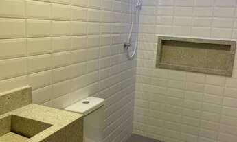 Imagem 2: Oportunidade a 5km da Praia do Frances!!!