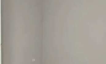 Imagem 5: Casa com 3 dormitórios para alugar, 70 m² por R$ 2.000,00/mês - Olímpico - São Caetano do