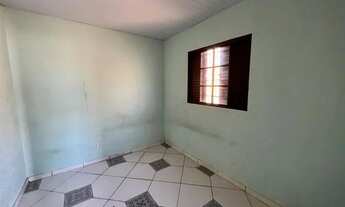 Imagem 7: Ágio casa residencial canaã