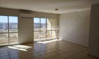 Imagem: Locação de Apartamentos / Padrão na cidade