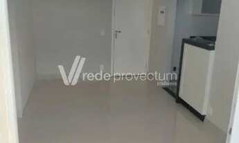 Imagem 4: Apartamento - Jardim do Lago - Campinas