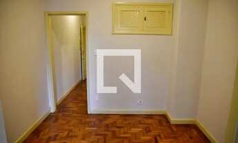 Imagem 5: Apartamento para Aluguel - Campos Elíseos, 1 Quarto, 42 m2