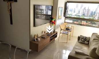 Imagem 6: Vendo 2 quartos, 60m2, ótima localização na Sá e Souza