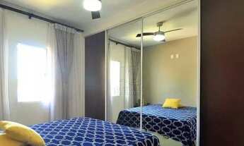 Imagem 6: Sobrado com 2 dormitórios à venda, 70 m² por R$ 439.000,00 - Parque Oratório - Santo André