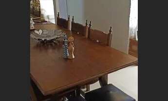 Imagem 4: Apartamento com 2 dormitórios à venda, 53 m² por R$ 380.000,00 - Jardim Augusta - São José