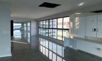 Imagem 6: Apartamento Beira Mar 4 Quartos Andar Alto em Boa Viagem