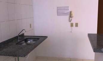 Imagem 2: Alugo apartamento superior, no Valparaíso, atrás do McDonald's