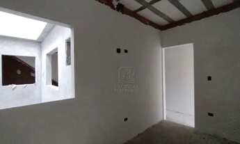 Imagem 7: Cobertura com 2 dormitórios à venda, 136 m² por R$ 630.000,00 - Parque das Nações - Santo