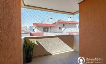 Imagem 5: Cobertura para Venda - 153.93m², 3 dormitórios, sendo 1 suites, 1 vaga - Tristeza