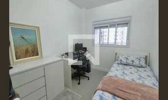 Imagem 5: Apartamento à Venda - Vila Mariana, 2 Quartos, 65 m2
