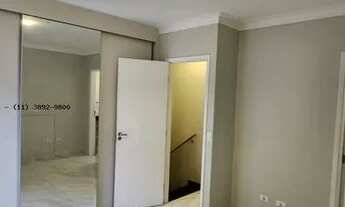 Imagem 5: Sobrado para Locação em São Paulo, Tucuruvi, 3 dormitórios, 3 banheiros, 2 vagas