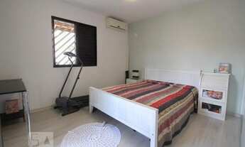 Imagem 5: Sobrado para venda tem 120 metros quadrados com 2 quartos em Parque Mandaqui - São Paulo