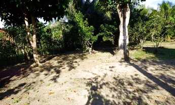 Imagem 7: Vende-se um SÍTIO - perto de Santo Amaro - 3.000m2