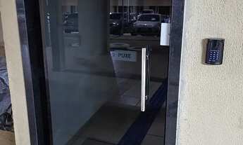 Imagem 2: Alugo apartamento