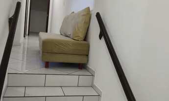 Imagem 3: Apartamento centro de Balneário Camboriú, dois quartos