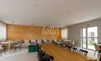 Imagem 6: São Paulo - Apartamento Padrão - Barra Funda