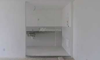 Imagem 4: Recreio dos Bandeirantes