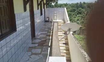 Imagem 3: Alugo Casas no riacho doce