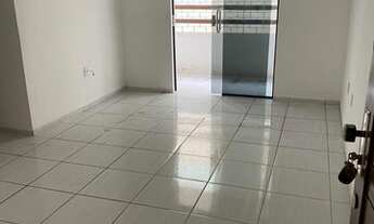 Imagem: Apartamento para venda Jardim Cidade Universitária