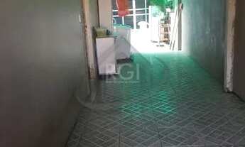 Imagem 7: Casa para Venda - 120m², 5 dormitórios, 2 vagas - Aberta dos Morros