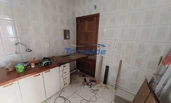 Imagem 3: Aluguel Residential / Apartment Belo Horizonte MG