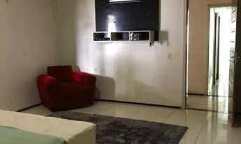 Imagem 7: Casa à venda em Governador Nunes Freire