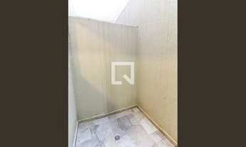 Imagem 6: Apartamento para Aluguel - Brás, 2 Quartos, 40 m2