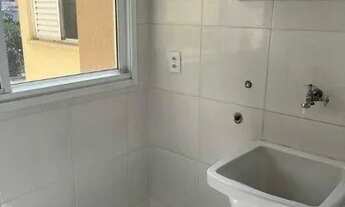 Imagem 7: Apartamento com 2 dormitórios, 72 m² - venda por R$ 450.000,00 ou aluguel por R$ 3.085,00