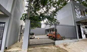 Imagem: APTO PROXIMO UEM