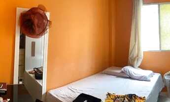 Imagem 4: Rosa dos Ventos Apartamento com 3 dormitórios